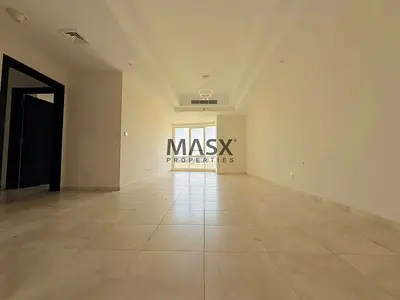 Move In Ready | Spacious 2 Bedroom | 30 Days Grace Period