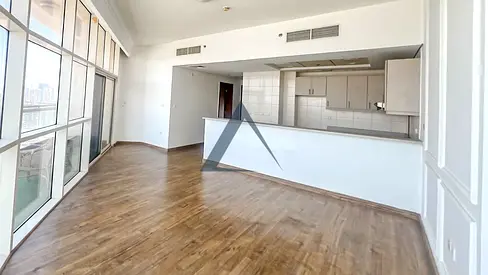 Very Spacious | Lowest Price | Flexible