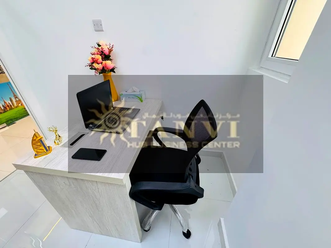 gallery-image