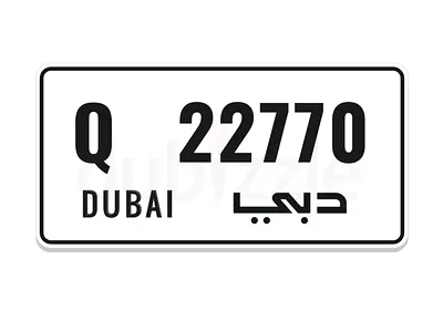 Very good number