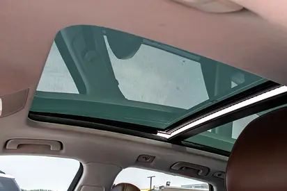 صورة مصغرة 18 لـ 2015 AUDI Q5