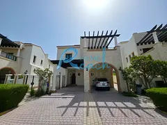 Spacious 5BR Villa | Family Home| Stunning!