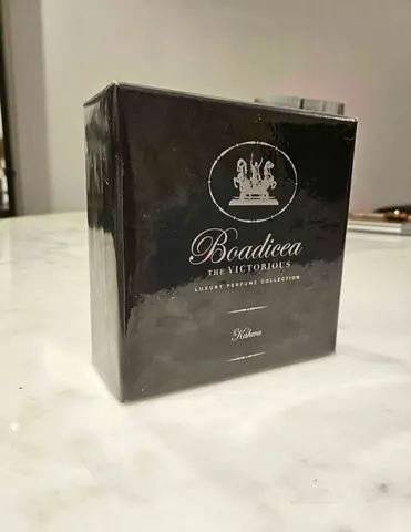 Boadicea The Victorious 100ml