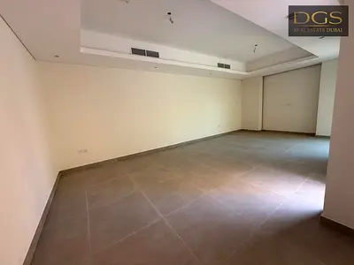 3 Ensuite Rooms | Maids Room | Green Community