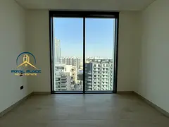 2BR | Pool View | High Floor | Partial Burj View