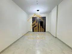 30 Days Free/ Brand New | Family-Friendly | Open View | Affordable