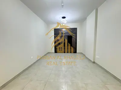Brand New | Family-Friendly | Open View | Affordable