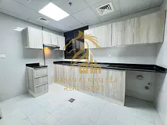 Brand New | Family-Friendly | Open View | Affordable