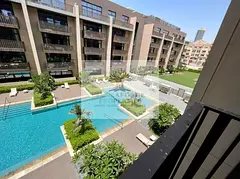 Premium Ground-Floor Apartment | Bright & Accessible