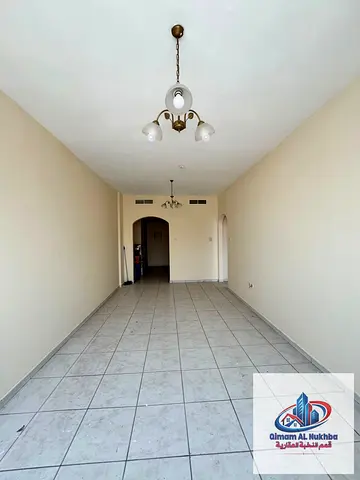Central AC and Central Gas 2 Bathrooms Spacious Layout Prime Service Location Competitive Price Flexible Payment Options