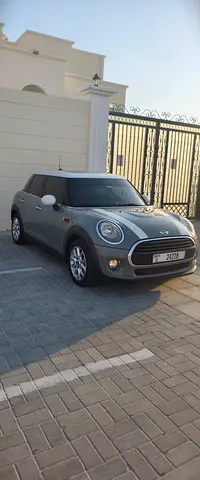 صورة 2 لـ 2017 MINI COOPER