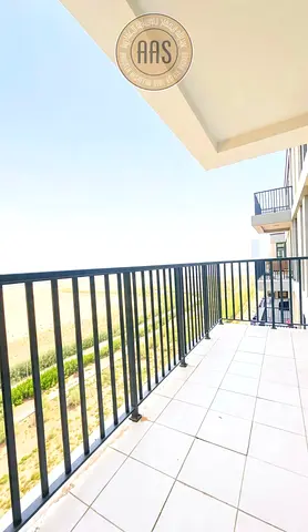 Hot Offer ~ Grand size Apartment < 2 + maid room apartment !!! Flexibility in cheques ^^^