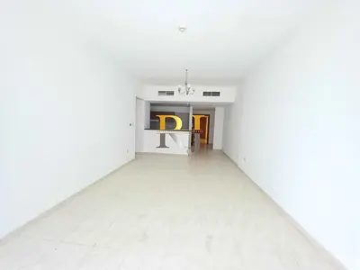 2BHK APARTMENT | OPEN VIEW | READY TO MOVE
