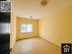 🏡 AVAILABLE FOR RENT – 2BHK APARTMENTS- AL AMEERA VILLAGE🏡