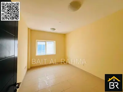 🏡 AVAILABLE FOR RENT – 2BHK APARTMENTS- AL AMEERA VILLAGE🏡