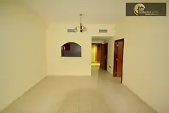 Specious bright 1 bedroom with balcony