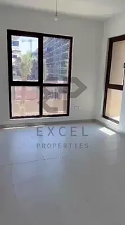 Luxury Living | Burj Al Arab Views | Jadeel 3 MJL
