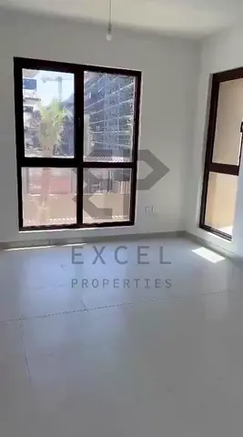 Luxury Living | Burj Al Arab Views | Jadeel 3 MJL