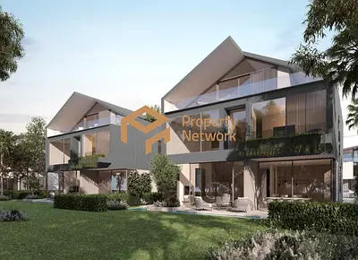 Corner Privacy | Vastu | Near to Community Centre