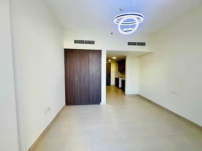 Studio apartment Spacious Elegant luxury 12+ Amenities