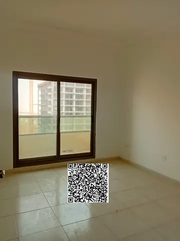FOR RENT | 2 Bedroom Apartment | Emirates City, Ajman