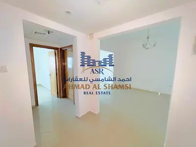 Special Deal || 1 Month Free || Spacious 1 BR || Big Hall || Family Building || Ready To Move|| Prime Location || On Dubai Border||