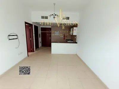 1bhk American kitchen for rent in City Tower
