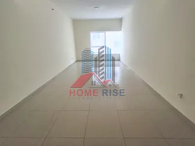 Spacious Luxury Studio Apartment | Sharjah-Dubai Border Access*