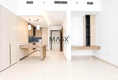 Spacious Studio | Brand New | Prime Location