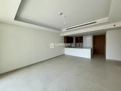 Brand New | City Walk Expert | Modern 2BR