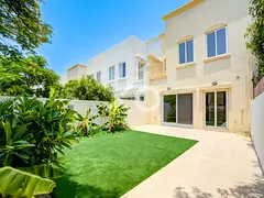 Springs 4 | Fully Upgraded | Vacant Now