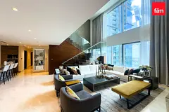 Upgraded 4 bed Duplex for sale