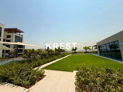 Golf Course Views | Brand New | Modern 1BR