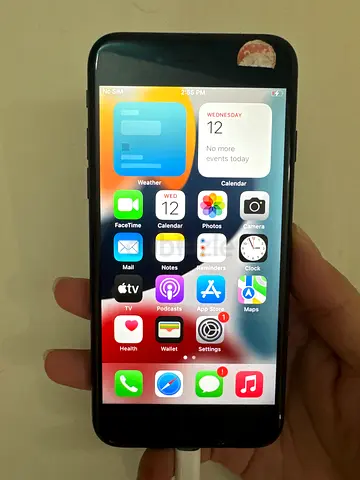 iPhone 7 32GB