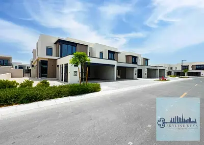 4BR + Maid | Large Plot | VASTU compliant