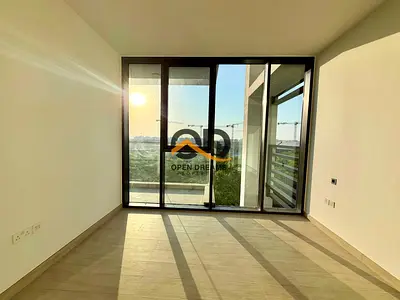 Hot Deal! Spacious 1BHK in Misk Aljada – American Kitchen | Only 60K