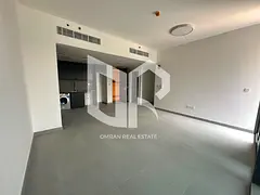🔥 A unique real estate opportunity in Al-Jada! 🏡 A distinctive freehold apartment for all nati