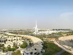 Full Golf View | Best Price | Top Quality