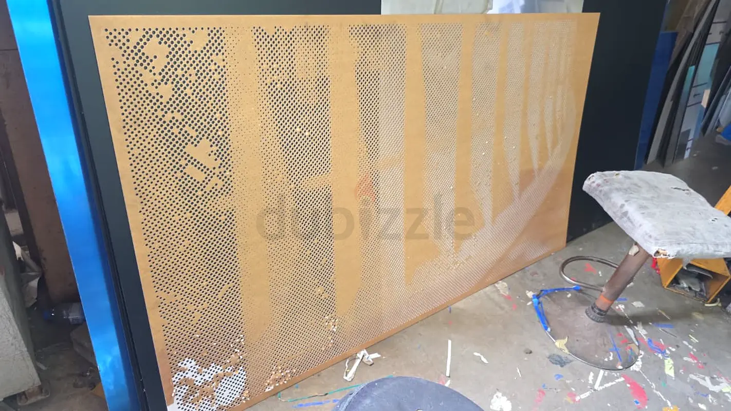 DPV_View_Image_1