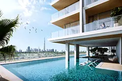 Prime Location | Amazing Deal | Binghatti Ivory