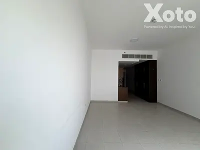 🏡 Spacious Studio Apartment for Rent | Al Waleed 05 | AED 57,000