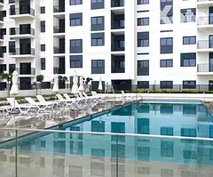 Spacious 2BR Apartment | Modern Living | Prime Location