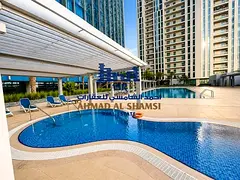Nature Inspiring || Luxurious || 3BHK + Maid || Huge Balcony || 2 Parking Free || Gym, Pool, Play Ar