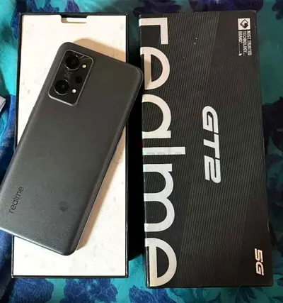 Mobile