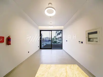 2BR + Maid's Room | High ROI | Pool View