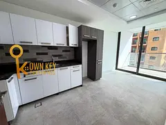 Spacious Balcony | Road View | 6 Cheque Payment | Vacant