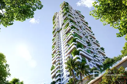 Exclusive | Sea Views | Forest Lifestyle