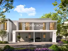 Exclusive Park-Facing | Motivated Seller