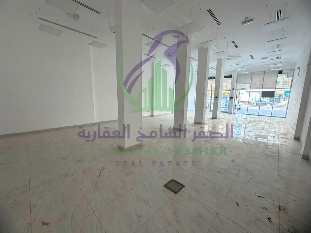 gallery-image