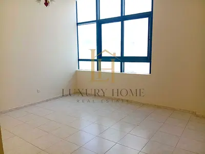Spacious 1bhk 2 Bathrooms Dining Area On Ideal Location In Just 33k